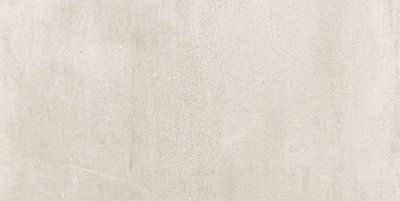 Плитка настенная Happiness Grey 300x600x9 Paradyz S---300X600-1-HAPP.GR фото