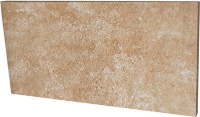 Подступень Ilario Beige 148x300x11 Paradyz Z---148X300-1-ILAR.BE фото