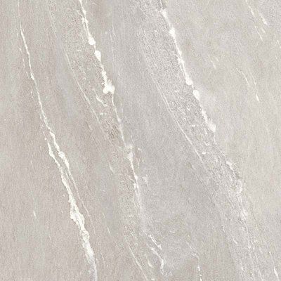 Плитка керамогранітна CSAWYSPE60 Waystone Pearl RECT 600x600x10 Sant'agostino CSAWYSPE60 фото
