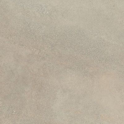 Плитка керамогранітна Smoothstone Bianco RECT Satyna 598x598x9 Paradyz RWR-598X598-1-SMST.BI фото