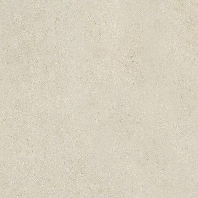 Плитка керамогранітна Slash Beige RECT 600x600x8 Stargres 5901503226209 фото