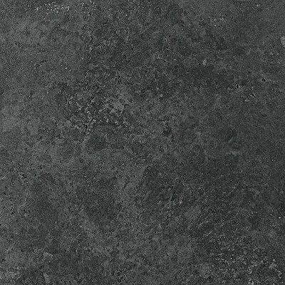 Керамограніт Cersanit Candy Gptu GPTU Graphite 59,8x59,8 см 458955 фото
