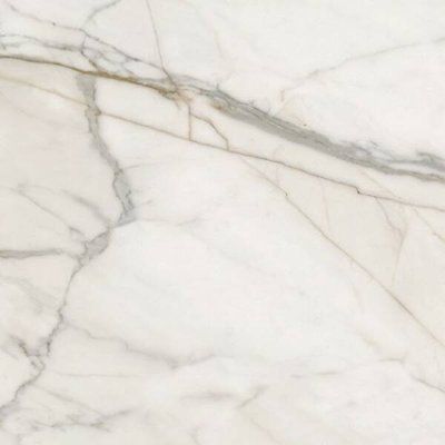 Керамогранит Opoczno Pl BLUMARINE GPTU 609 White Matt Rect 59,8x59,8 см 528202 фото