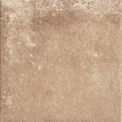 Плитка напольная Scandiano Ochra 300x300x11 Paradyz Z---300X300-1-SCAN.OC фото
