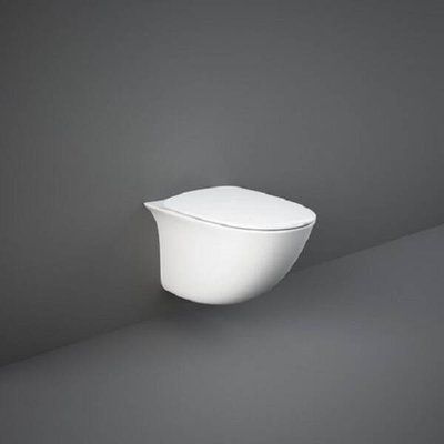 RAK Ceramics 528370 фото