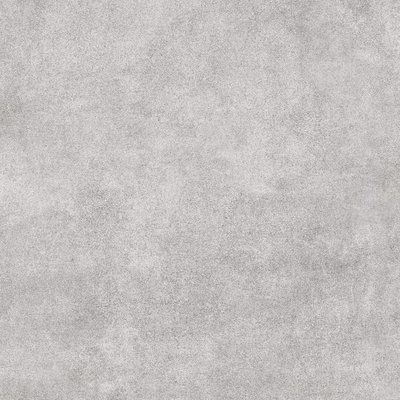 Плитка керамогрнитная UNIVERSAL Grey 600x600x9 Ceramika Color 5901503208564/6294 фото