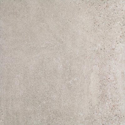 Плитка керамогранітна Optimal Grys 2.0 RECT 595x595x20 Paradyz R-R-595X595-1-OPTI.GR20 фото