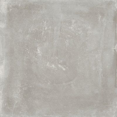 Плитка керамогранітна Tempo Gris 600x600x10 Arcana 8CJ8 фото