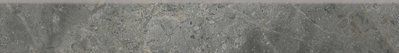 Цоколь Masterstone Graphite 80x597x8 Cerrad 5903313319393 фото