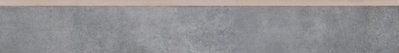 Цоколь Batista Steel 80x597x8,5 Cerrad 5903978232006 фото