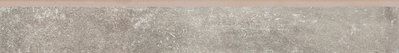 Цоколь Montego Dust 80x797x9 Cerrad 5902510800116 фото
