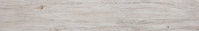 Плитка керамогранитная Cortone Crema RECT 193x1202x10 Cerrad 5901779379463 фото