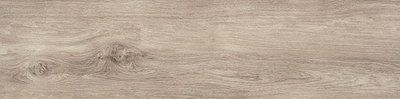 Плитка керамогранітна Sherwood Naturale 2.0 RECT STR 295x1195x20 Paradyz R-R-0,3X1,2-1-SHER.NA20 фото