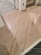 Плитка керамогранітна Dublin Beige 155x620x8 StarGres 5905957078322 фото 2
