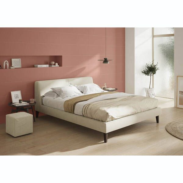 Керамограніт Argenta Ceramica Arwood Ariz 20х120 535022 фото