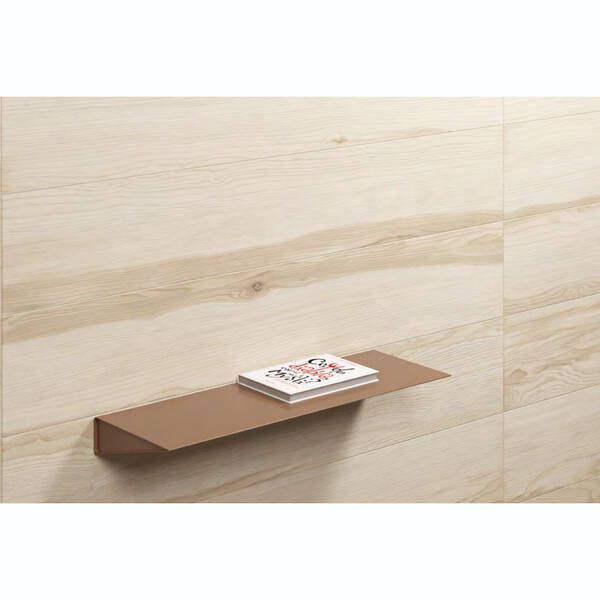 Керамограніт Argenta Ceramica Arwood Ariz 20х120 535022 фото