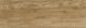 Плитка стінова Parma Wood RECT 250x750x9 Konskie 5902627430770 фото 1