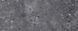 Плитка керамогранитная Terazzo Anthracite Luster MAT 600x1200x10 Ceramiсa Santa Claus Terazzo Anthracite Luster matt фото 1