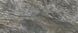 Плитка керамогранітна Brazilian Quartzite Black RECT 1197x2797x6 Cerrad 5903313331388 фото 1