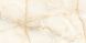 Плитка керамогранитная Aquarius Onyx Beige POL 600x1200 Raviraj Aquarius Onyx Beige 60x120 pol фото 1