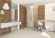 Плитка стінова Parma Wood RECT 250x750x9 Konskie 5902627430770 фото 2