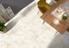 Плитка керамогранитная Aquarius Onyx Beige POL 600x1200 Raviraj Aquarius Onyx Beige 60x120 pol фото 2