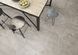 Цоколь Montego Dust 80x797x9 Cerrad 5902510800116 фото 3