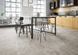 Цоколь Montego Dust 80x797x9 Cerrad 5902510800116 фото 2