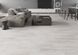 Плитка керамогранитная Cortone Crema RECT 193x1202x10 Cerrad 5901779379463 фото 2