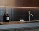 Декор Neve Creative Nero RECT 298x898x9 Paradyz S-R-298X898-1-NECR.NEDE-P фото 2