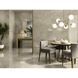 Керамограніт Baldocer Ural Natural 60x120 см 450214 фото 2