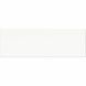 Плитка Opoczno Pl Magnifique PS901 White Glossy Rect 29х89 см 530006 фото 1