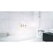 Декор Opoczno Carly Inserto Patchwork 29,7x60 см 400817 фото 2