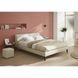 Керамограніт Argenta Ceramica Arwood Ariz 20х120 535022 фото 3