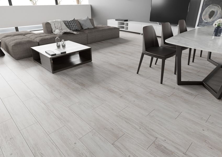 Плитка керамогранитная Cortone Crema RECT 193x1202x10 Cerrad 5901779379463 фото