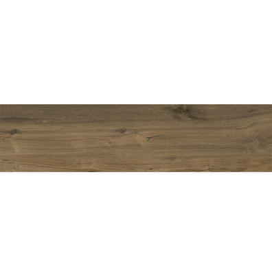 Плитка керамогранітна Cava Brown Rect 300x1200x10 Stargres 5901503206614 фото