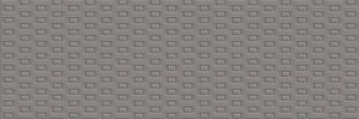 Плитка стінова Oberon Amalthea Gris 333x1000x11 Arcana 8YD9 фото