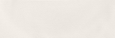 Плитка настенная Noisy Whisper White RECT STR 398x1198x11 Paradyz SSR-0,4X1,2-1-NOIS.WH фото
