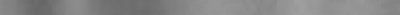 Фриз Uniwersalna listwa metalowa 20x598x7,5 Paradyz L---020X598-1-UNIW.MEPR-M фото