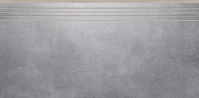 Сходинка Batista Steel LAP 297&times;597&times;8,5 Cerrad 5903313306515 фото
