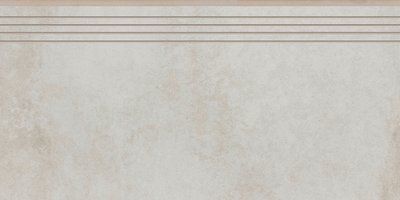 Сходинка Lukka Bianco 397x797x9 Cerrad 5903978232785 фото