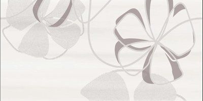 Декор Venus White RECT 300x600 Ceramika Color 5903978236295 фото