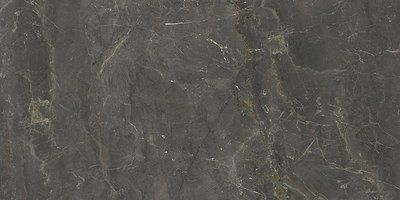 Плитка керамогранітна Wonderstone Grey RECT POL 598x1198x9 Paradyz RPR-0,6X1,2-1-WOST.GR фото