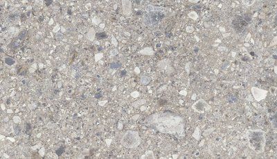 Плитка керамогранитная Ceppo Nuovo Silver RECT 597x1197x8 Cerrad 5903313330374 фото