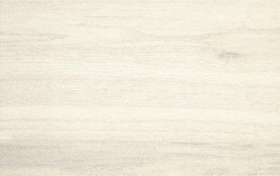 Плитка настенная Ornelia Bianco 250x400x8 Paradyz S---250X400-1-ORNE.BI фото