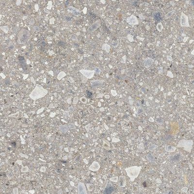 Плитка керамогранітна Ceppo Nuovo Silver RECT 1197x1197x8 Cerrad 5903313335430 фото