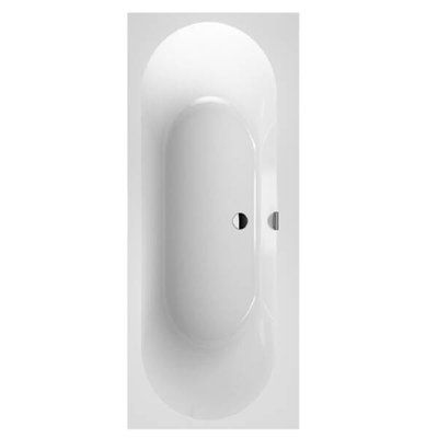 Villeroy& Boch S 442996 фото