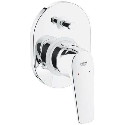 Grohe 336212 фото