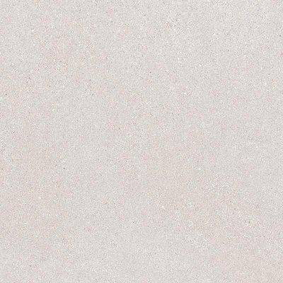 Плитка керамогранітна Elburg-R Beige RECT 593x593x8,8 Arcana 88P9 фото