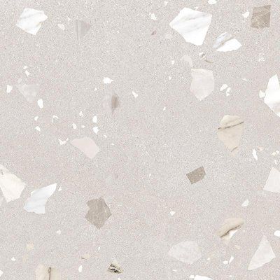 Плитка керамогранітна Ribe-R Beige RECT 800x800x10,5 Arcana 8L40 фото